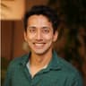 Chetan Mishra