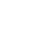Rhizome